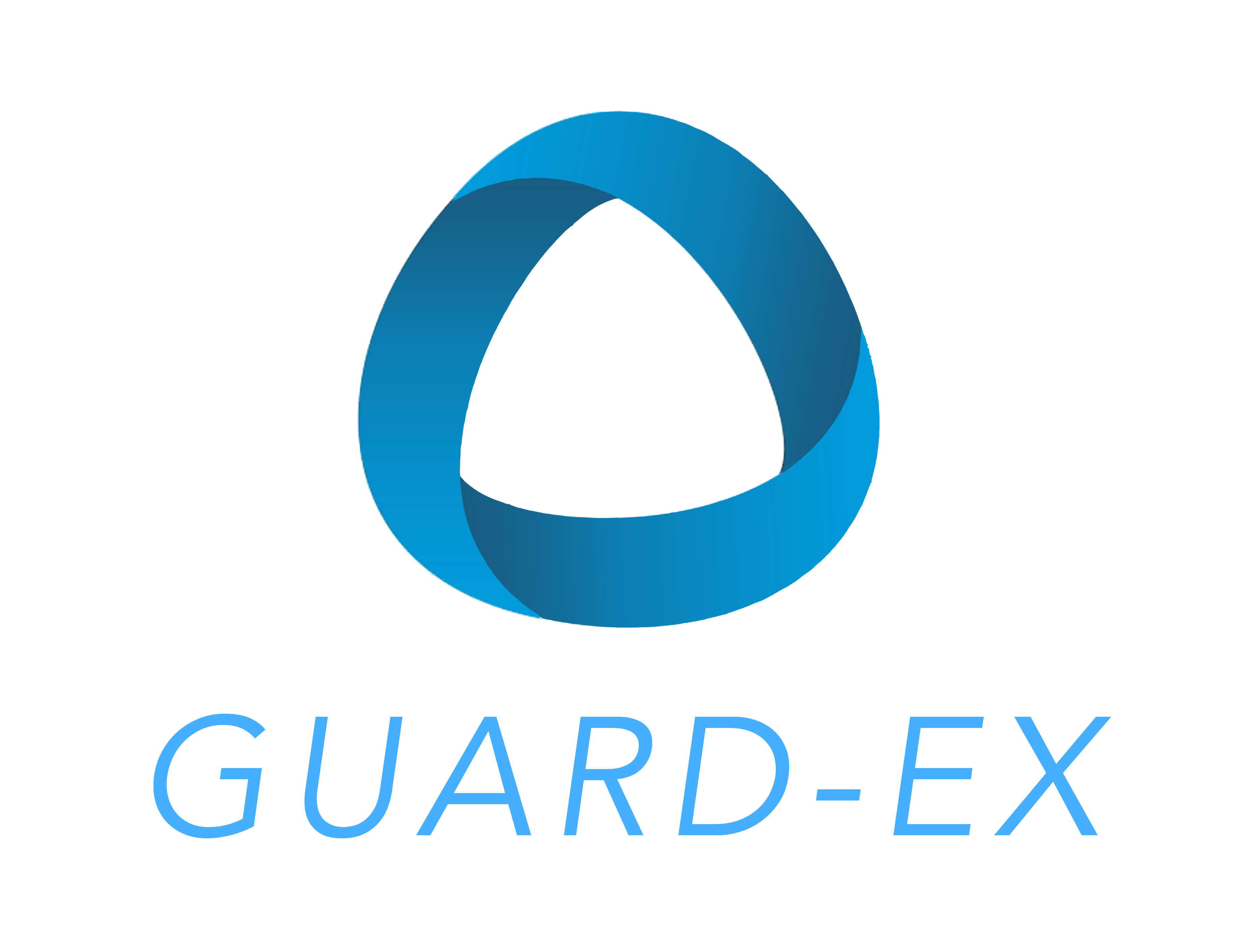Guard-Ex · Waterloo, Canada