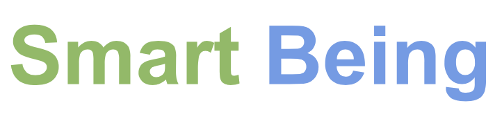 Smart Being · Bhopal, India