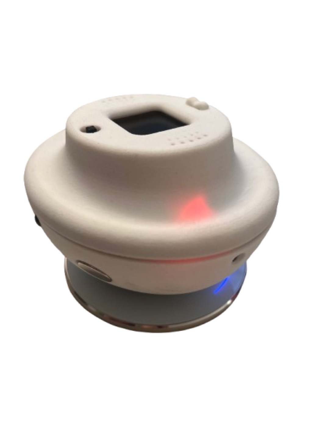 Domi — Meditation Habit Hardware